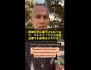 彼が選んだのは、イベルメクチンとメベンダゾール、つまり本来は抗寄生虫薬として知られる既存薬を中心としたプロトコルでした