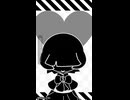 マエガミスト