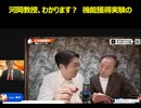 原口一博、林千勝、石田和靖 RFK Jr.が書いた本