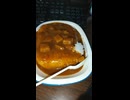 YMDD_7　ハウス食品：咖喱屋ポークカレー中辛