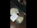 YMDD_9　直火焼牛カルビ弁当