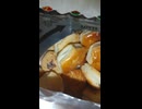 YMDD_11 ロッテ：パイの実