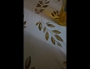 ジャスミンティーをアレンジして飲んでみた！