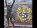 MHWilds　タルコロチャレンジ　4月27日