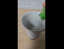 キレートレモンをアレンジして飲んでみた！