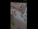 アーモンド効果をアレンジして飲んでみた！