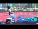 【4人実況】楽しすぎる大人気スポーツゲームで大暴れした【Nintendo Switch Sports】#2