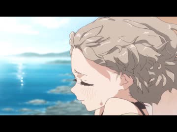 上伊那ぼたん、酔へる姿は百合の花　第3話