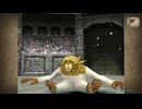 【2年目】ゼロから始めるモンスターファーム2