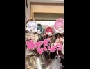 騎士からそくばきゅんされてみる？