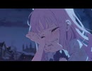 【フルボイス】4-15 残されたもの エデン条約編【ブルーアーカイブ】