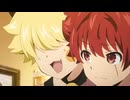 夜桜さんちの大作戦 第2期 第30話「辛三兄ちゃん見守り隊」