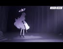【フルボイス】4-16 地下回廊 エデン条約編【ブルーアーカイブ】