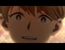 霧尾ファンクラブ #5「推してもいいですか？」