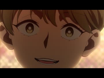 霧尾ファンクラブ #5「推してもいいですか？」