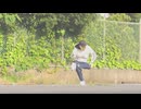 【MOB1】アニメーションダンス　踊ってみた　 Probability Tree