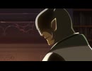 勇者のクズ #15「勇者の乱戦」