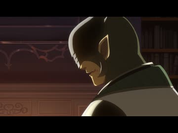 勇者のクズ #15「勇者の乱戦」