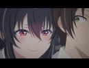 クラスで2番目に可愛い女の子と友だちになった #4「ふたりの文化祭」