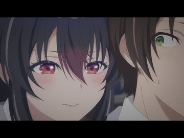 クラスで2番目に可愛い女の子と友だちになった #4「ふたりの文化祭」