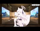 【フルボイス】4-19 無限の可能性 エデン条約編【ブルーアーカイブ】