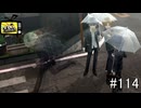 【ペルソナ4】花村陽介、余計なことを閃く【#114】