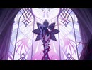 【フルボイス】4-21 至聖所へ エデン条約編【ブルーアーカイブ】