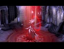 【フルボイス】4-22 Agnus dei 神の子羊 エデン条約編【ブルーアーカイブ】