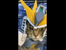 ,クロマキーダイジェスト