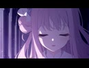【フルボイス】4-23 少女たちのためのキリエ(1) エデン条約編【ブルーアーカイブ】