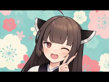 切れ味なら負けません！