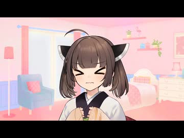 ぷるぷる