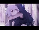 【フルボイス】4-24 少女たちのためのキリエ(2) エデン条約編【ブルーアーカイブ】
