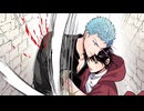 【アニコミ】異世界転生したと思ったら早速オークションへ出品されてしまいました　第５話