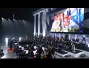 五等分の花嫁 5th Anniversary EVENT in 横浜アリーナ DAY1　本編　 