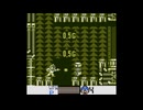 ロックマンワールド5「サターンステージ」をMIDIで作ってみた