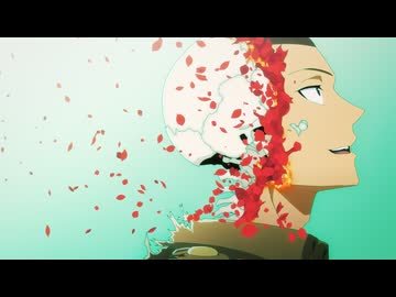 リィンカーネーションの花弁 第五輪「さようなら、耳を傾けてくれた人」