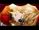 【歌ってみた】アイ・アイ・ア / ver.りお