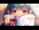 【歌ってみた】ムカつく-another story- by架名音