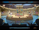【ルカリスト】Aviarenaベータ版プレイ EP2 天秤座グランプリLv.7 ほとんど負けた (feat. エナガ)