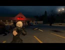 test00