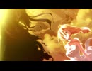 Dies irae 〜Amantes amentes〜 を遊ぶ　マリィルート その１０３