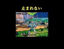 【EXVS2IB】止まれない