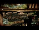 Battlefield bad company 2 PS3 SV98 4X Recon Gameplay 2021/2/12