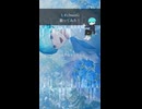 【男性が歌う】しわ / buzzG 歌ってみた！