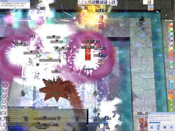 【RO】20260425【YETE】