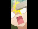 【なろう系あるある】戦闘訓練で調子に乗るやつ