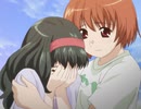 かしまし～ガール・ミーツ・ガール～　#10　小さな嵐