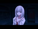 Dies irae 〜Amantes amentes〜 を遊ぶ　マリィルート その１０４