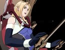 ジーンシャフト　第7話　リング・ワールド